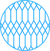 Diamond lattice