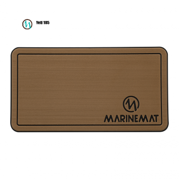 https://www.marinemat.net/mm5/graphics/00000001/Yeti105w_368x367.png